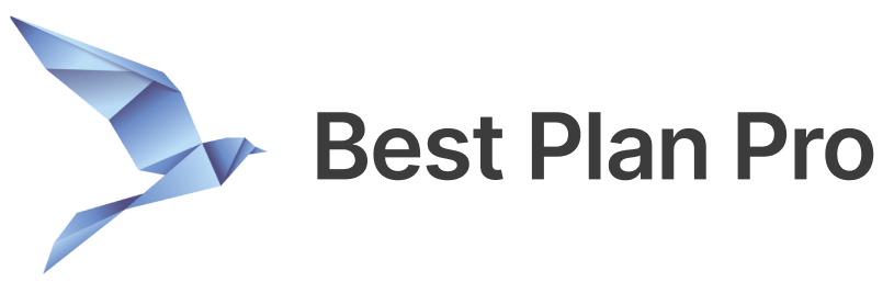 BPP Logo Primary
