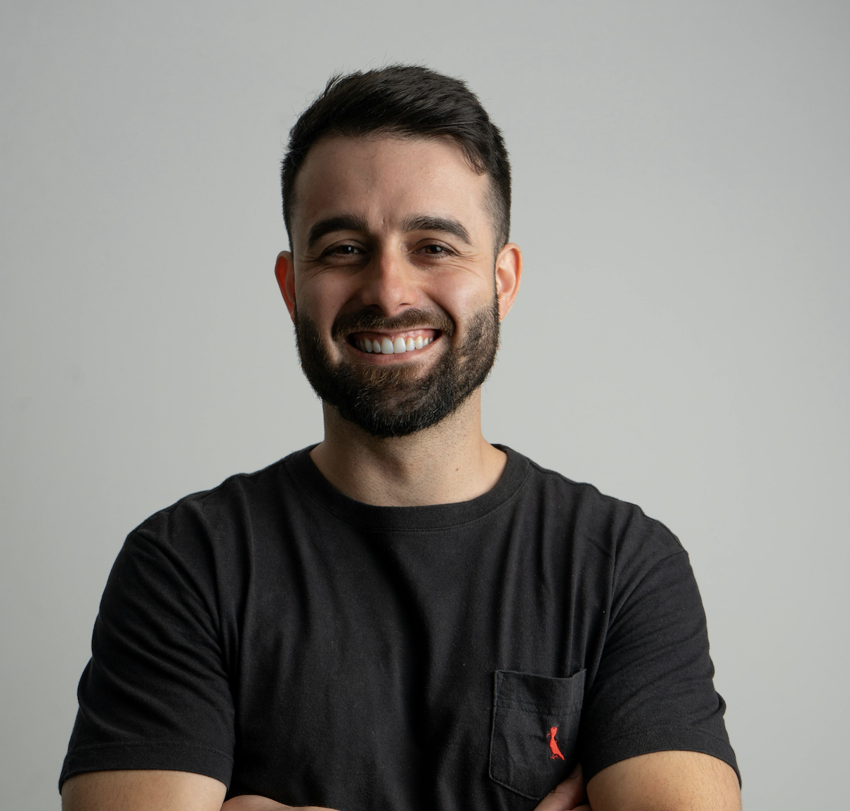 Screenshot 2025-09-03 at 11.27.56 AM