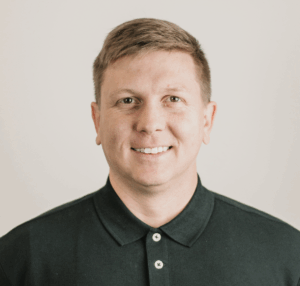 agent testimonial agent testimonial